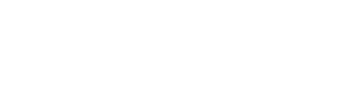Dust Logo